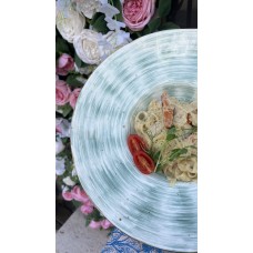 ФЕТУЧИНИ С ЛОСОСЕМ VEGAN ПМ ФЕТУЧИНИ С ЛОСОСЕМ VEGAN ПМ