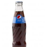 PEPSI 0,5 л