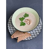 Крем-суп Грибной Veggie