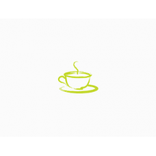 Чай Имбирный (имбирь, лимон, мята, кардамон, бадьян) – 0.6литр 